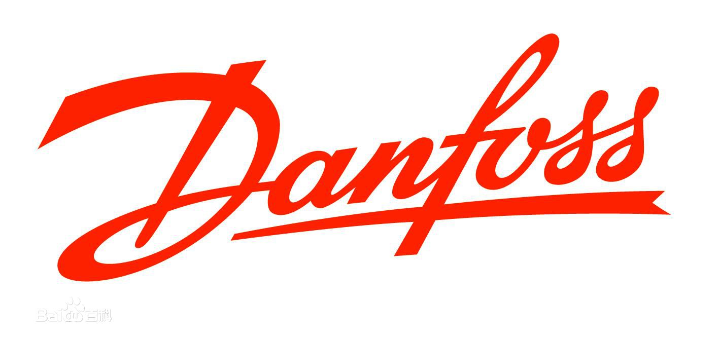 DANFOSS˹