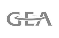 GEA