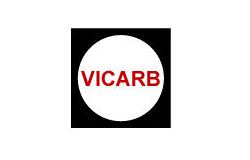 VICAEBS